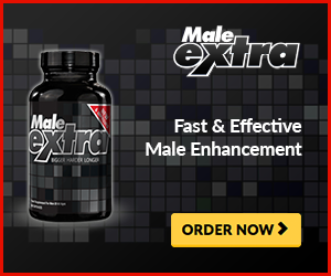fast and effective male enhancement