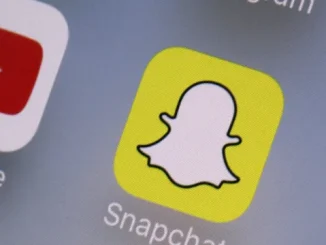 Snapchat Launches AI-Powered Chatbot for Enhanced User Experience