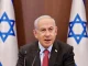 Israeli President calls for end to judicial overhaul amid protests
