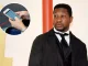 Jonathan Majors' Text Messages Release Could Backfire Spectacularly.