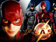 Speeding into the Future: The Flash Movie Review
