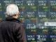 Asian Stocks Rise in Response to Positive Economic Indicators from the US