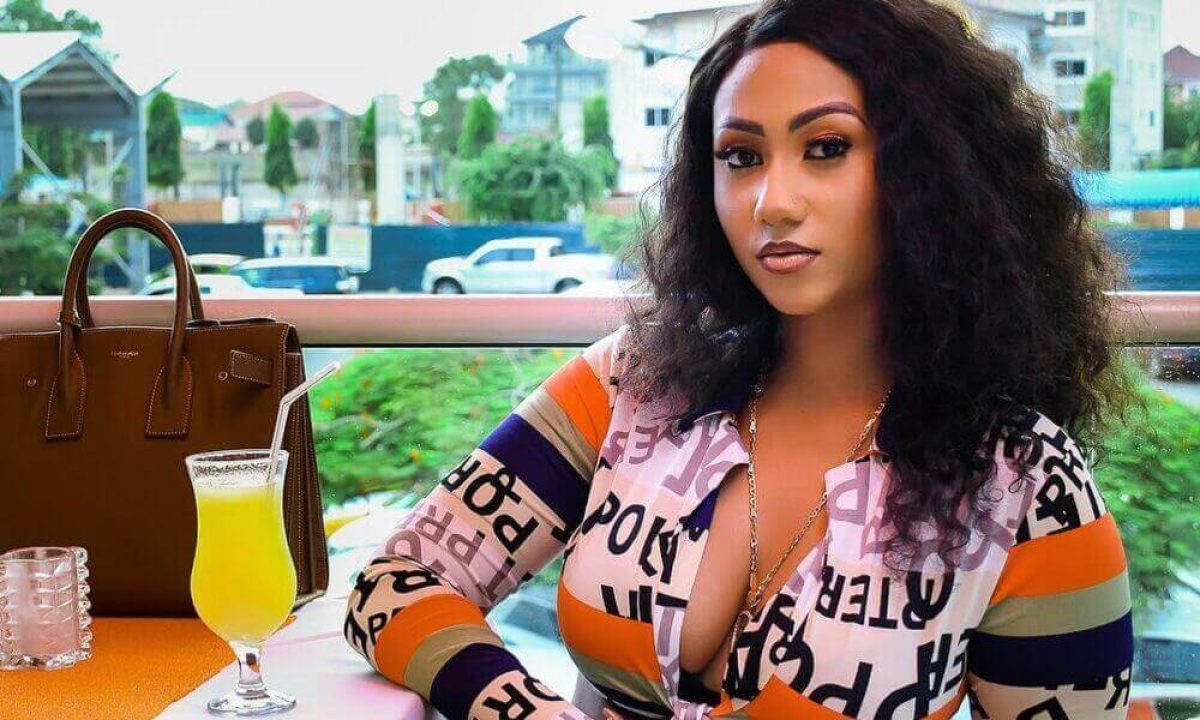 Prominent Ghanaian Influencer Charged for Role in Romance Scheme and Extradited to the United States