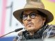 Johnny Depp Makes a Comeback: Critics React to His New Film
