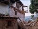 At least 128 people were killed and dozens injured in Nepal when a strong earthquake struck the western area of Jajarkot