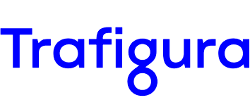 Government Initiates Formal Negotiations with Trafigura to Resolve $140 million Judgement
