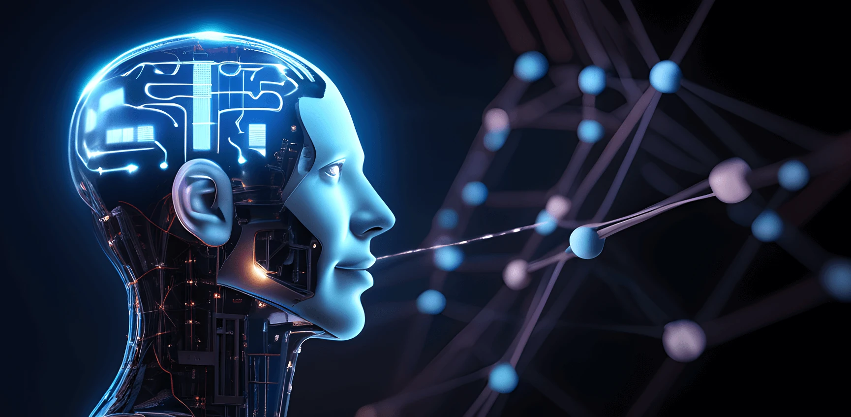 AI Terms Everyone Should Know