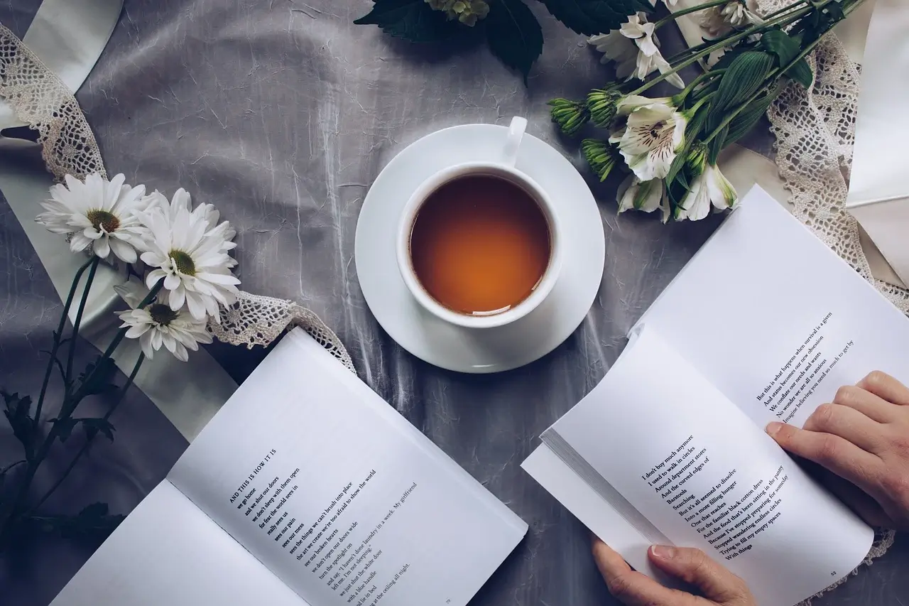 Reading More Effectively and Efficiently