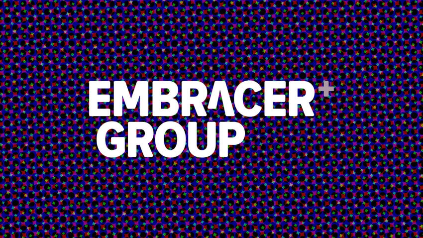 Embracer Group Adopts AI to Revolutionize Game Development