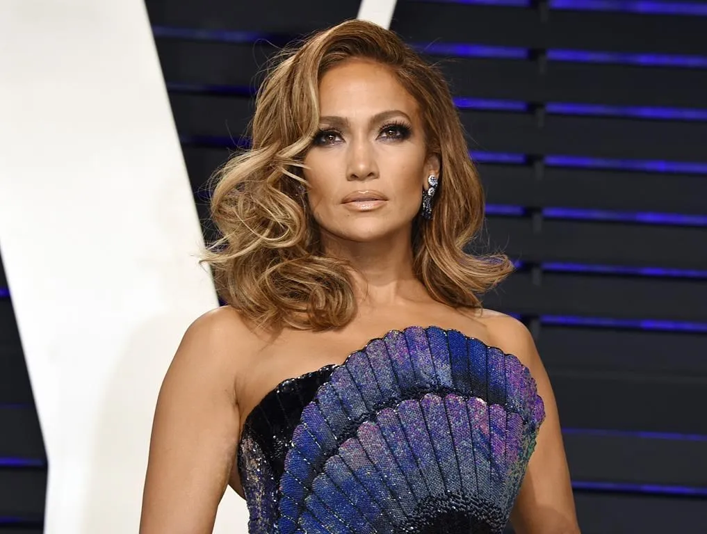 Jennifer Lopez Cancels Summer Tour, Including Canadian Shows, to Prioritize Family