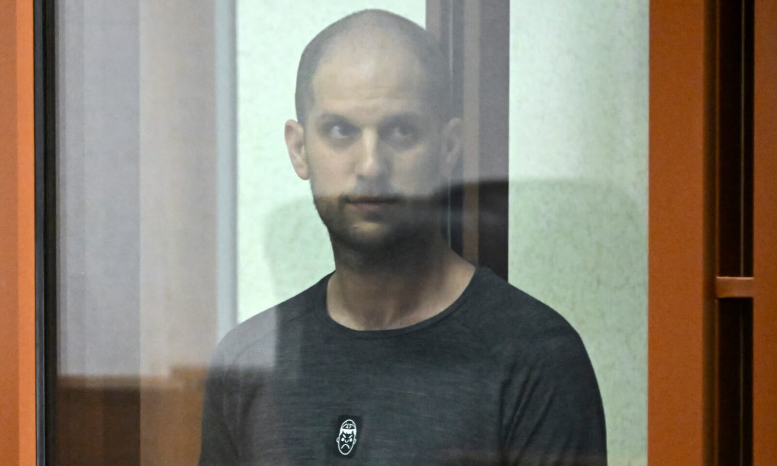 Russia and West Engage in Major Prisoner Swap Involving US Journalist Evan Gershkovich