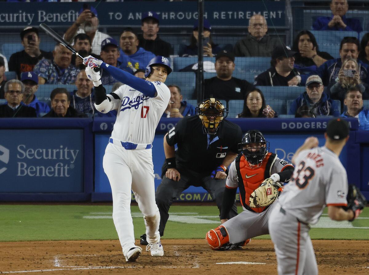 Shohei Ohtani Makes History The Path to 50 Home Runs and 50 Stolen Bases