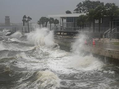 hurricane-milton-tracker:-‘this-is-a-matter-of-life-and-death’