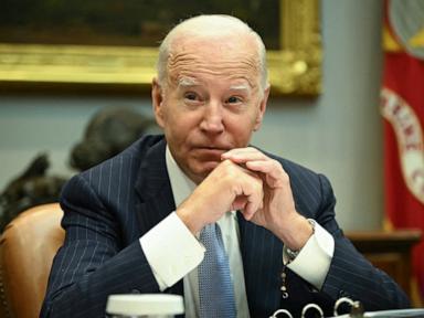 biden-to-visit-florida,-calls-on-johnson-to-‘step-up’-on-disaster-aid