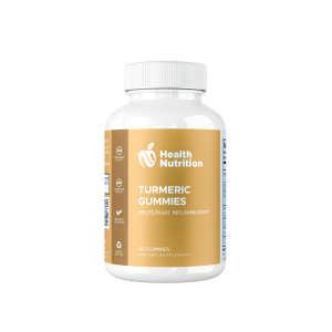 Turmeric-Gummies-front
