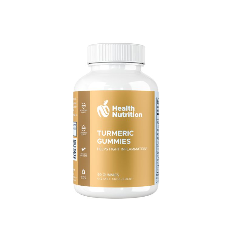 Turmeric-Gummies-front