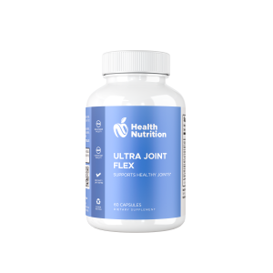 https://healthnutrition.com/products/probiotic-40-billion/?_ef_transaction_id=&utm_medium=affilate&utm_source=moreniche&utm_campaign=2889&oid=7&affid=2889