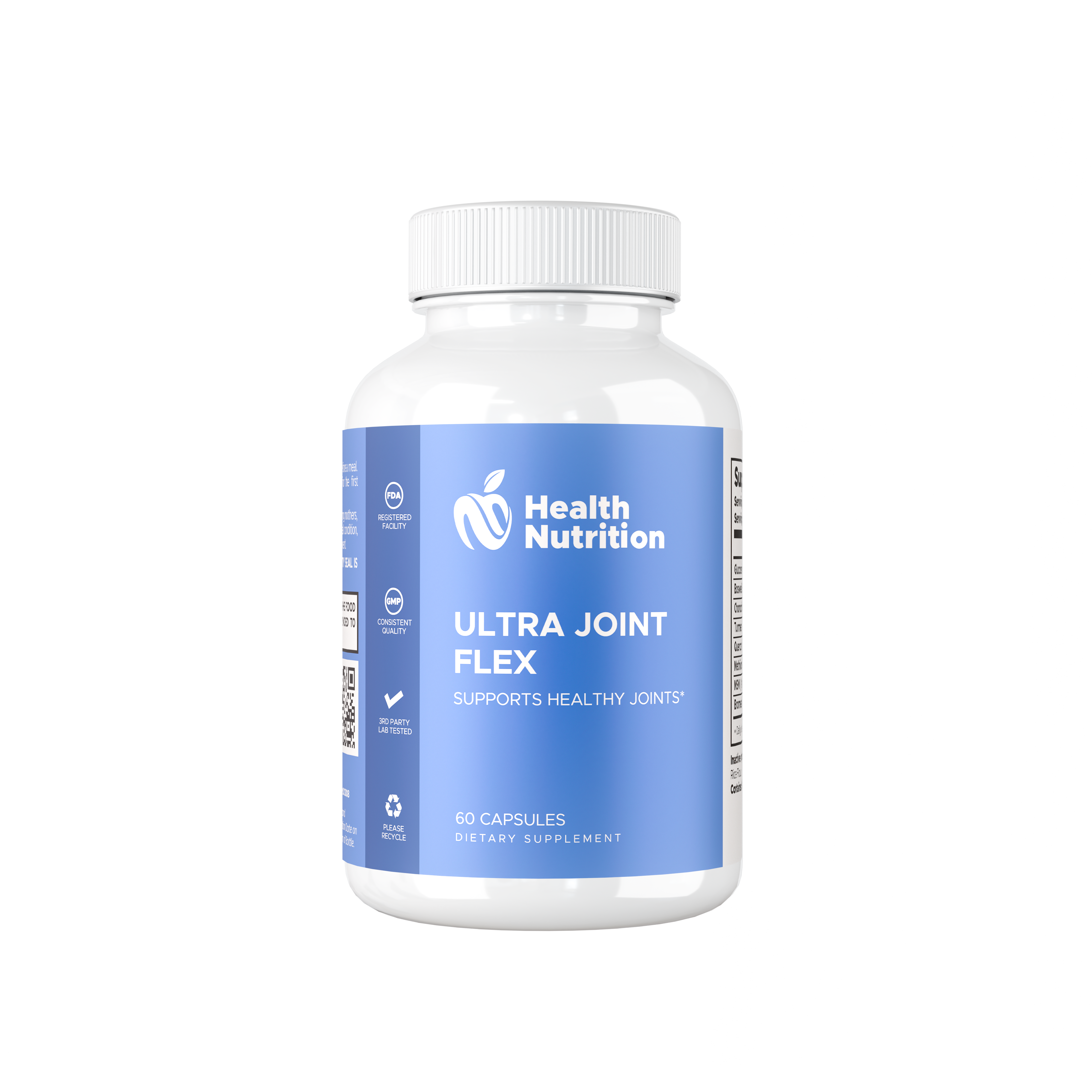 https://healthnutrition.com/products/probiotic-40-billion/?_ef_transaction_id=&utm_medium=affilate&utm_source=moreniche&utm_campaign=2889&oid=7&affid=2889