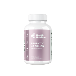 probiotic-40-billion-front