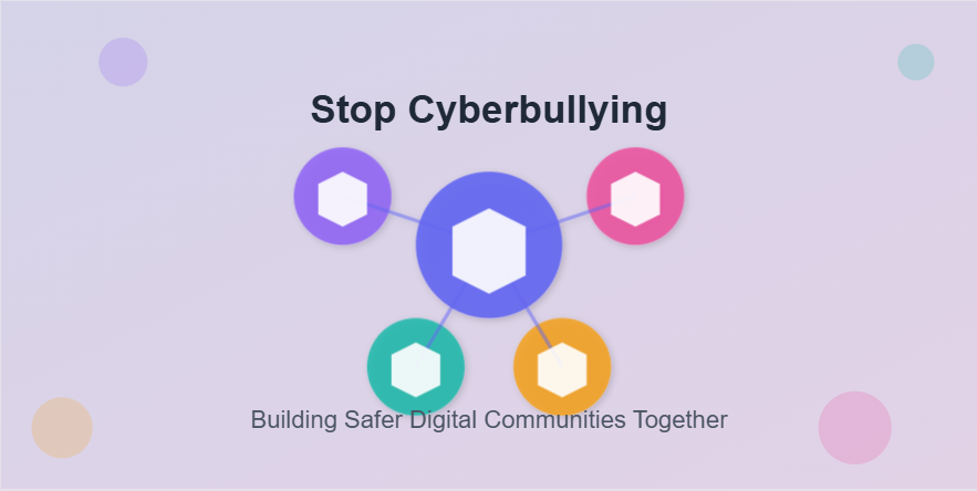 10 Powerful Ways to Stop Cyberbullying Today: Expert Solutions That Actually Work