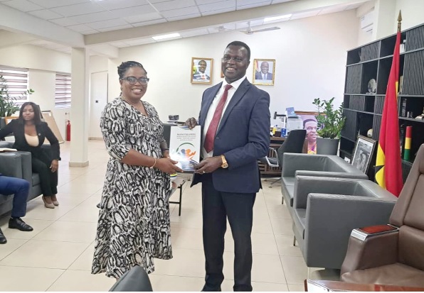 chraj-pushes-for-human-rights-in-schools