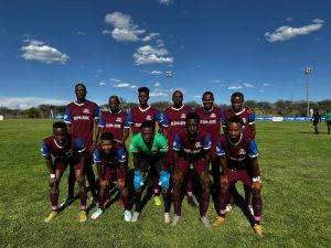 Civics rebrands to Bucks Buccaneers