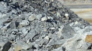 Chinese firm plans $200m lithium processing factory in Nasarawa