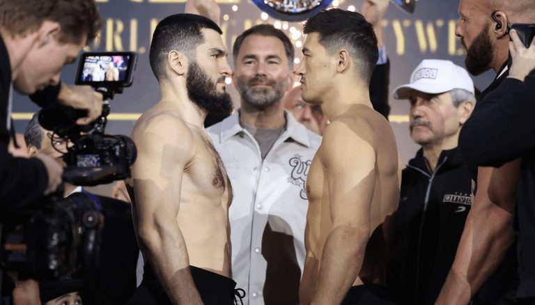 Daily Bread Mailbag Last Crescendo picks; Promoters and PEDs; Thomas Hearns at his finest