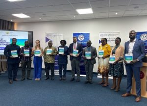 Ghana's overreliance on mining sector hinders economic progress - experts warn