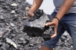Burn, baby, burn Why its time Tanzania embraced coal