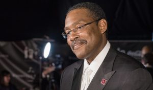 Black Billionaire Junior Bridgeman, NBA Star Turned Mogul, Dies at 71