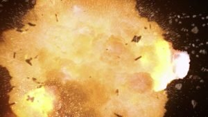 Star Trek The Next Generation Plot Fans Hate Was Originally Even Worse