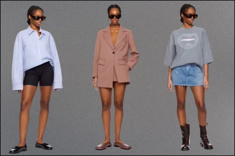 Doji Secures $14M to Personalize Online Fashion Try-Ons Through AI Avatars